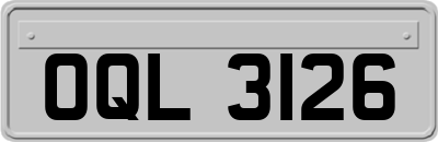 OQL3126