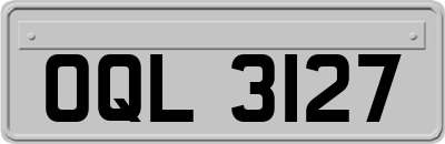 OQL3127