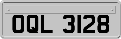 OQL3128