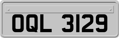 OQL3129