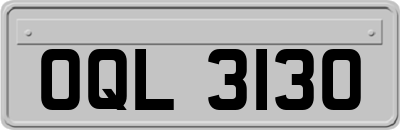 OQL3130