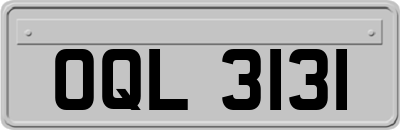 OQL3131