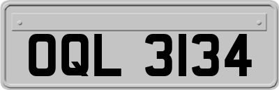 OQL3134
