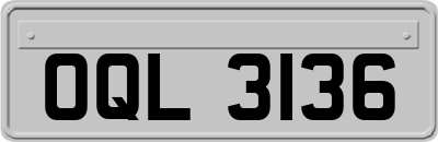 OQL3136