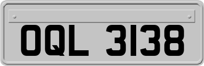 OQL3138