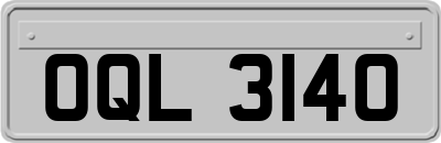 OQL3140