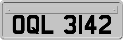 OQL3142