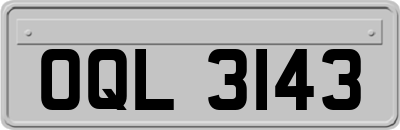 OQL3143