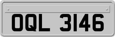 OQL3146