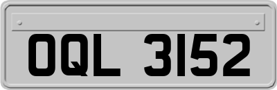 OQL3152