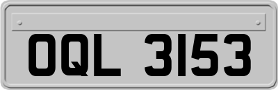 OQL3153