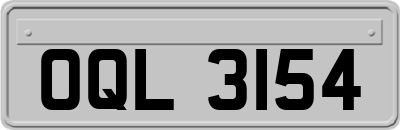 OQL3154
