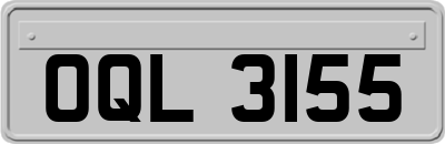 OQL3155