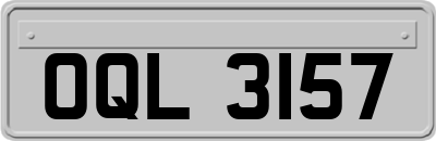 OQL3157