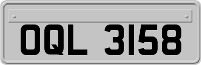 OQL3158