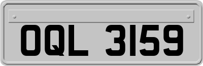 OQL3159