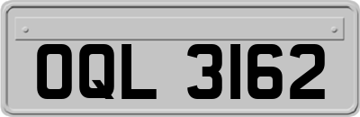 OQL3162