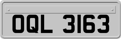 OQL3163