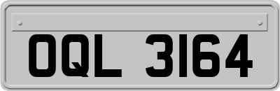 OQL3164