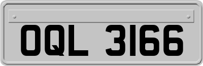 OQL3166