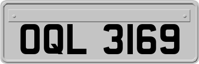 OQL3169