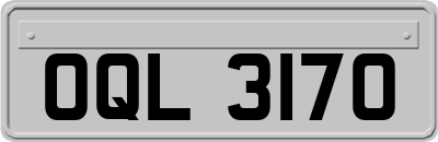 OQL3170