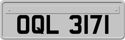 OQL3171