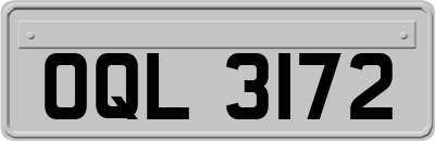OQL3172