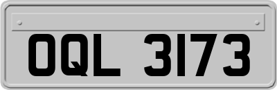 OQL3173