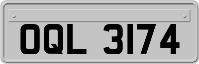 OQL3174