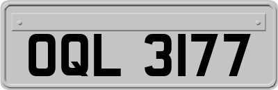 OQL3177