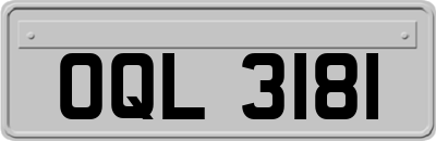 OQL3181