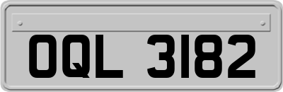 OQL3182