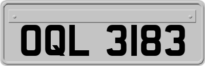 OQL3183