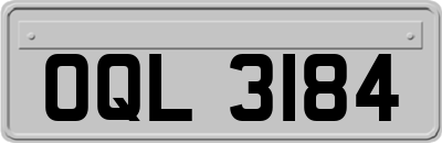 OQL3184