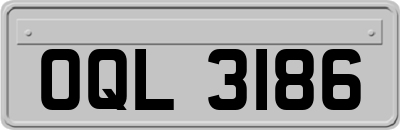 OQL3186
