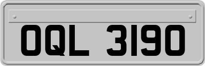 OQL3190