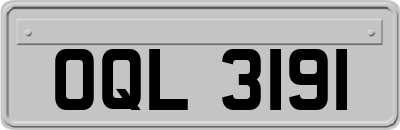 OQL3191
