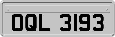 OQL3193