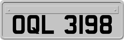 OQL3198