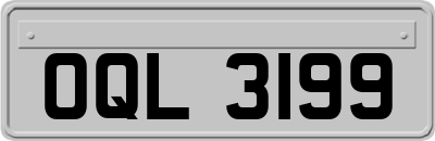 OQL3199