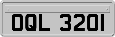 OQL3201
