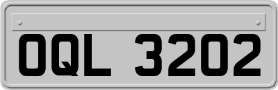 OQL3202