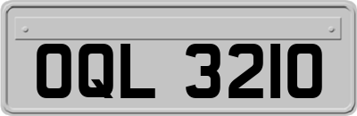 OQL3210
