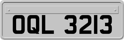 OQL3213