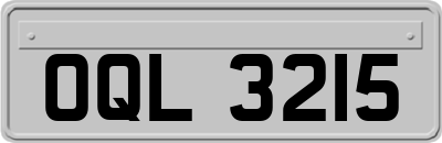 OQL3215