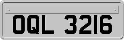 OQL3216
