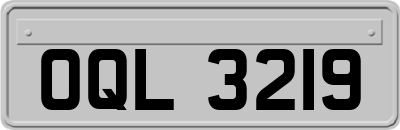 OQL3219