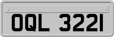 OQL3221