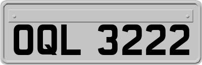 OQL3222